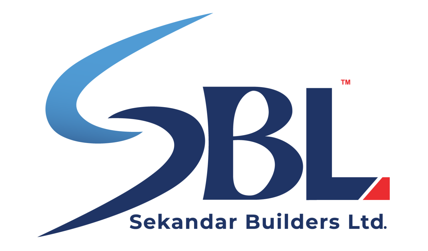 Lead Management
